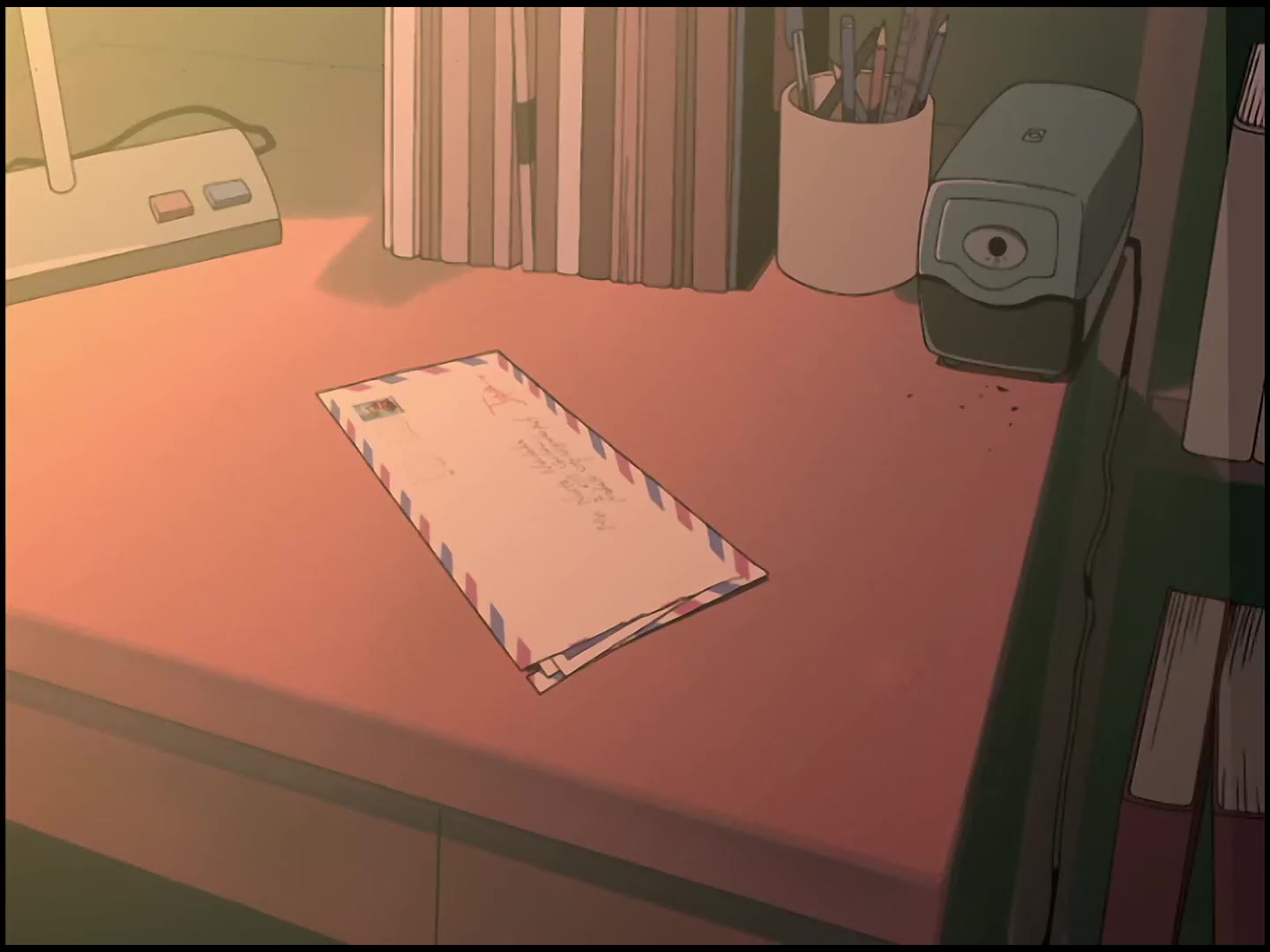 [Tsukyio Editing Resources] FLCL (Episode 1) Raw Clips (163) (tsukyio.com).mp4